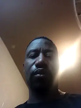 Thasdwn23 online show from 11/29/25, 03:39