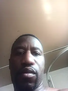 Thasdwn23 online show from 12/02/25, 08:16