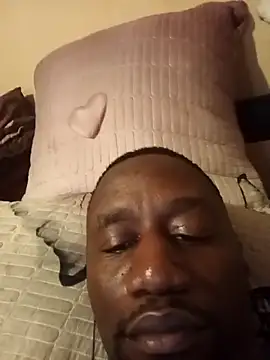 Thasdwn23 online show from 11/04/25, 02:32