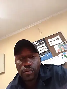 Thasdwn23 online show from 11/25/25, 02:28