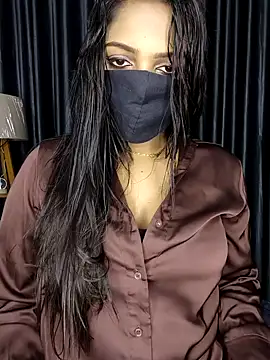 Webrowncouple online show from 10/06/25, 03:02