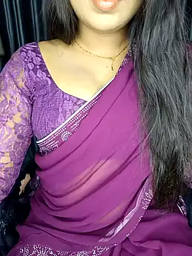 Webrowncouple online show from 10/02/25, 05:38