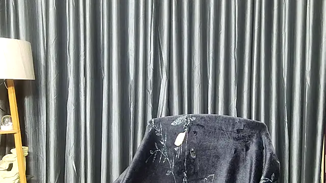 Webrowncouple online show from 10/08/25, 02:29