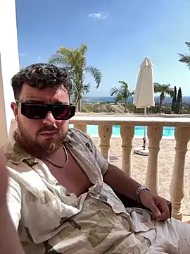 MrSavagexx online show from 04/13/26, 11:58