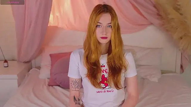 Snapshot of Sexy_witches chatting on 11/06/25, 05:44 Sexy witches online show from 11/06/25, 05:44