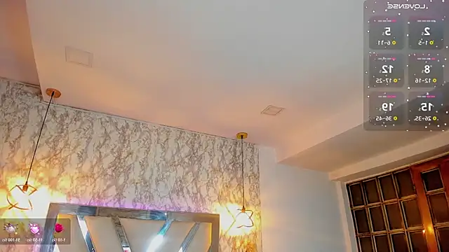 Snapshot of Aisha_poweer chatting on 11/13/25, 02:26 Aisha poweer online show from 11/13/25, 02:26