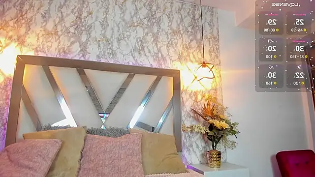 Snapshot of Aisha_poweer chatting on 11/16/25, 01:32 Aisha poweer online show from 11/16/25, 01:32