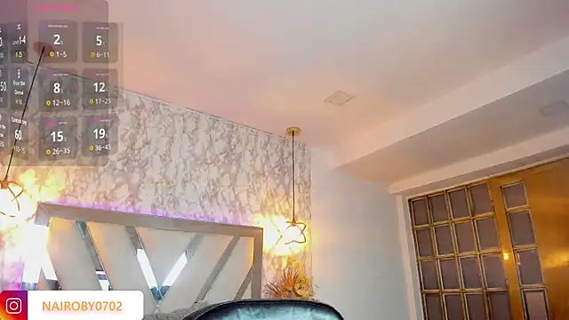 Snapshot of Aisha_poweer chatting on 10/23/25, 02:10 Aisha poweer online show from 10/23/25, 02:10