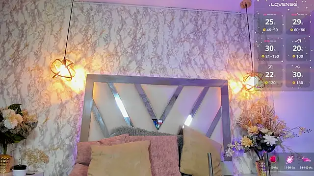 Snapshot of Aisha_poweer chatting on 11/28/25, 02:56 Aisha poweer online show from 11/28/25, 02:56