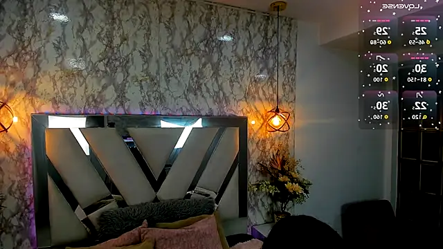 Snapshot of Aisha_poweer chatting on 11/15/25, 02:37 Aisha poweer online show from 11/15/25, 02:37