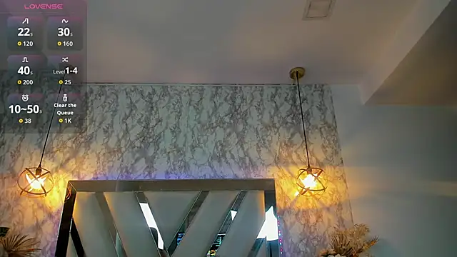 Snapshot of Aisha_poweer chatting on 09/29/25, 03:13 Aisha poweer online show from 09/29/25, 03:13