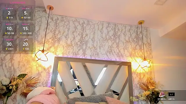 Snapshot of Aisha_poweer chatting on 09/27/25, 04:51 Aisha poweer online show from 09/27/25, 04:51