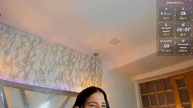 Snapshot of Aisha_poweer chatting on 11/09/25, 02:26 Aisha poweer online show from 11/09/25, 02:26