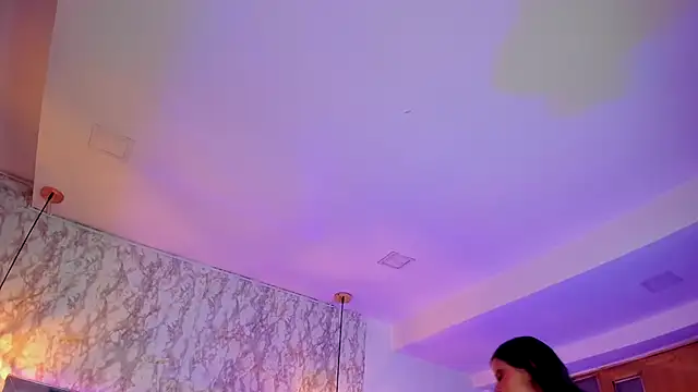 Snapshot of Aisha_poweer chatting on 12/01/25, 02:45 Aisha poweer online show from 12/01/25, 02:45