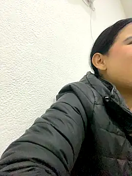 Snapshot of Aisha_poweer chatting on 10/10/25, 03:07 Aisha poweer online show from 10/10/25, 03:07