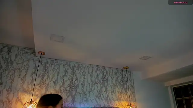 Snapshot of Aisha_poweer chatting on 11/12/25, 02:04 Aisha poweer online show from 11/12/25, 02:04