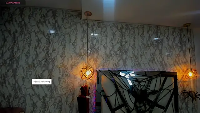 Snapshot of Aisha_poweer chatting on 11/02/25, 02:38 Aisha poweer online show from 11/02/25, 02:38