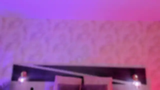 dana hazze online show from 07/11/26, 02:23