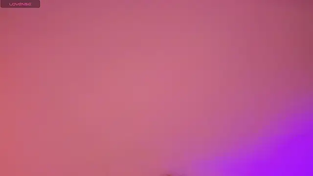 dana hazze online show from 06/19/26, 02:06