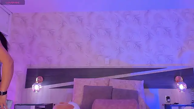 dana hazze online show from 03/31/26, 04:58