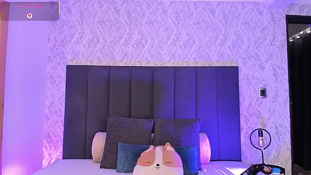 Snapshot of dana_hazze chatting on 11/07/25, 07:40 dana hazze online show from 11/07/25, 07:40