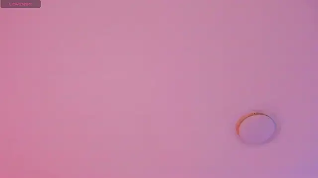 dana hazze online show from 03/11/26, 04:17