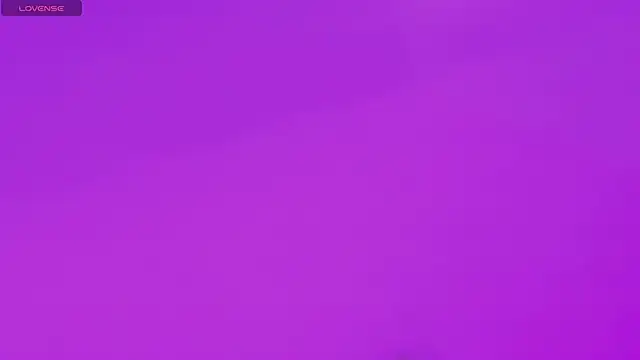 dana hazze online show from 06/27/26, 01:44