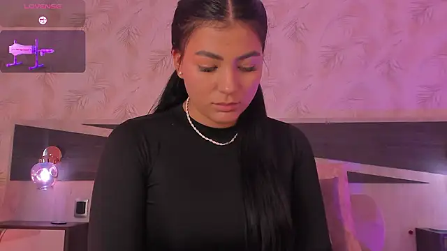 dana hazze online show from 03/13/26, 05:34