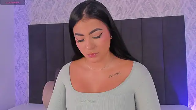 dana hazze online show from 02/09/26, 07:56