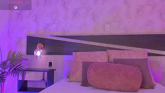 dana hazze online show from 03/09/26, 05:55