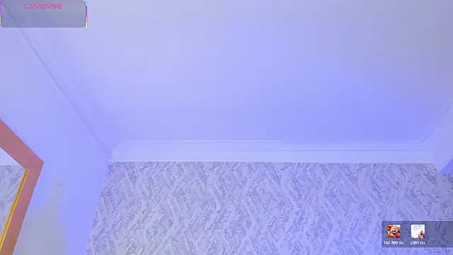 dana hazze online show from 01/08/26, 07:31