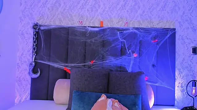 Snapshot of dana_hazze chatting on 10/28/25, 09:36 dana hazze online show from 10/28/25, 09:36