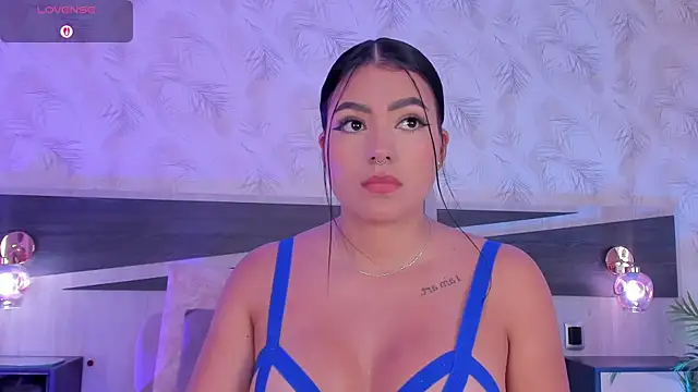 dana hazze online show from 04/17/26, 12:02