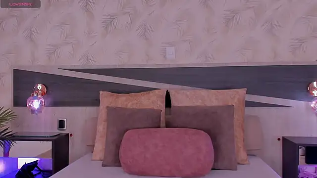 dana hazze online show from 02/20/26, 05:15