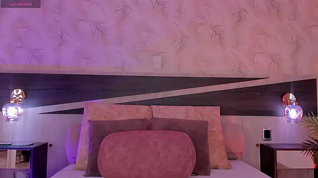 dana hazze online show from 03/20/26, 03:29