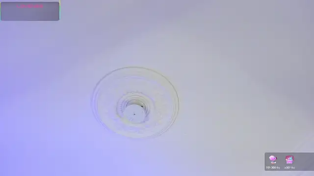 Snapshot of dana_hazze chatting on 11/06/25, 08:46 dana hazze online show from 11/06/25, 08:46