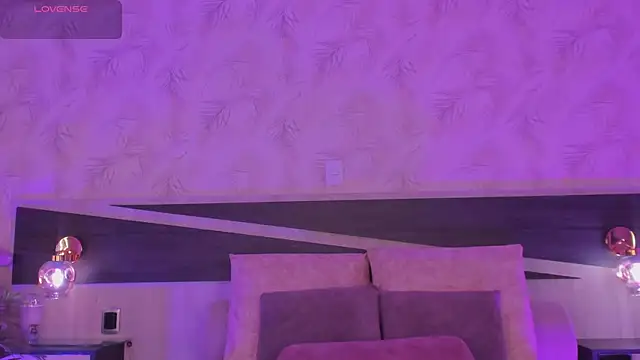 dana hazze online show from 06/30/26, 04:34