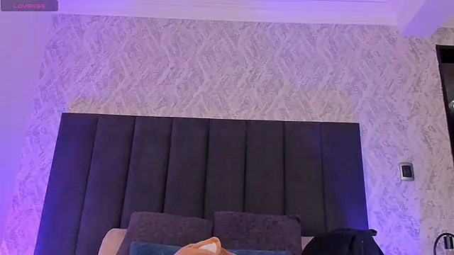 dana hazze online show from 02/10/26, 08:19