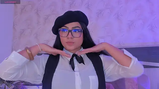 Snapshot of dana_hazze chatting on 05/09/26, 04:49 dana hazze online show from 05/09/26, 04:49