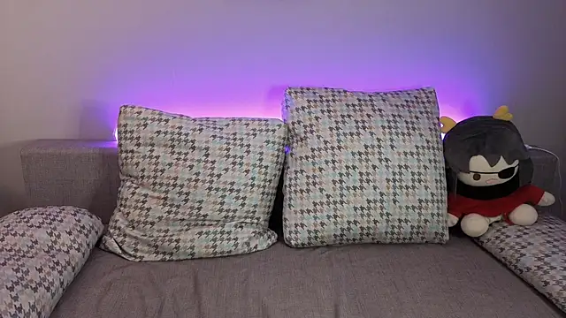 ellen and danny online show from 10/26/25, 05:13