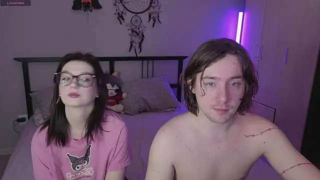 ellen and danny online show from 01/15/26, 05:27