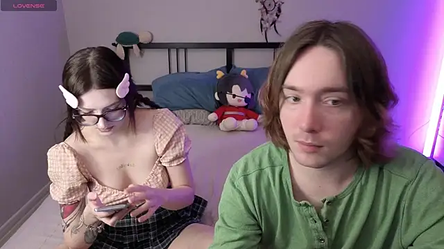 ellen and danny online show from 02/05/26, 06:04