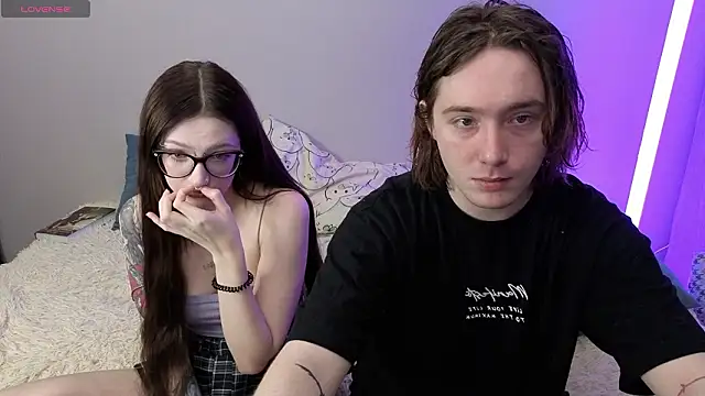 ellen and danny online show from 02/23/26, 05:46