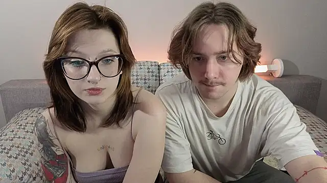 ellen and danny online show from 11/07/25, 05:06