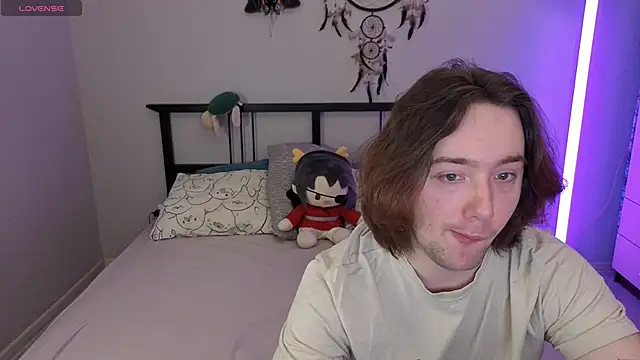 ellen and danny online show from 02/25/26, 05:13