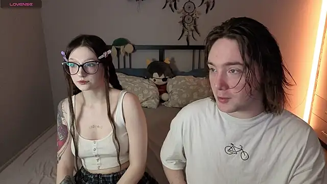 ellen and danny online show from 03/03/26, 05:09