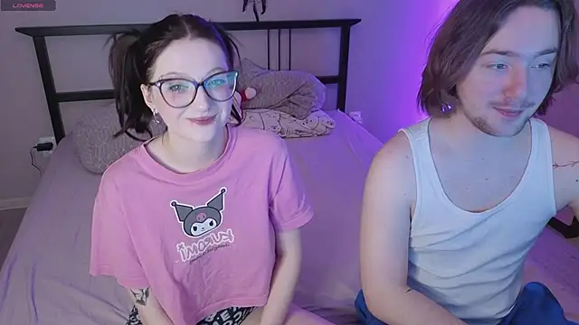 ellen and danny online show from 01/11/26, 05:20