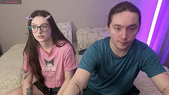 ellen and danny online show from 02/19/26, 05:10