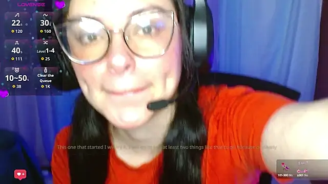 Snapshot of Camila_Ord chatting on 09/15/25, 08:09 Camila Ord online show from 09/15/25, 08:09