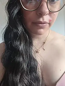 Camila Ord online show from 05/22/26, 09:24